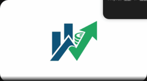 Youcashgame